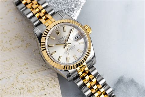 buy new womens rolex|new women rolex watch prices.